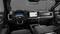 2027 Ford Super Duty F-350® Platinum®