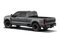 2027 Ford Super Duty F-350® Platinum®
