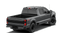 2027 Ford Super Duty F-350® Platinum®
