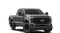 2027 Ford Super Duty F-350® Platinum®