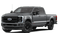 2026 Ford Super Duty F-350® Platinum®