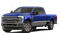 2026 Ford Super Duty F-350® King Ranch®