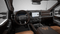 2026 Ford Super Duty F-350® King Ranch®