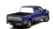 2026 Ford Super Duty F-350® King Ranch®