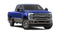 2026 Ford Super Duty F-350® King Ranch®