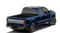 2027 Ford Super Duty F-350® King Ranch®