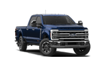 2027 Ford Super Duty F-350® King Ranch®