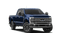 2027 Ford Super Duty F-350® King Ranch®