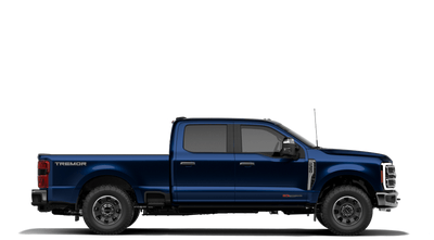 2027 Ford Super Duty F-350® King Ranch®