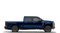 2027 Ford Super Duty F-350® King Ranch®