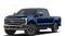 2027 Ford Super Duty F-350® King Ranch®