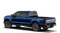 2027 Ford Super Duty F-350® King Ranch®