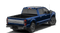 2027 Ford Super Duty F-350® King Ranch®