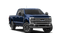 2027 Ford Super Duty F-350® King Ranch®