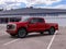 2027 Ford Super Duty F-350® XL