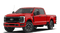 2027 Ford Super Duty F-350® XL