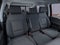 2027 Ford Super Duty F-350® XL