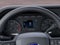 2027 Ford Super Duty F-350® XL