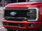 2027 Ford Super Duty F-350® XL