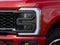 2027 Ford Super Duty F-350® XL