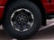2027 Ford Super Duty F-350® XL