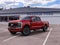 2027 Ford Super Duty F-350® XL