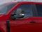 2027 Ford Super Duty F-350® XL