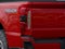 2027 Ford Super Duty F-350® XL