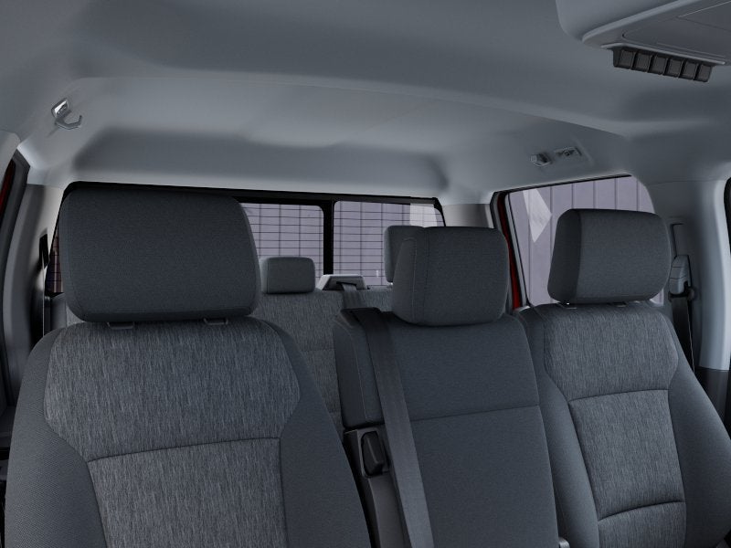 2027 Ford Super Duty F-350® XL