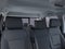 2027 Ford Super Duty F-350® XL