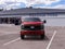2027 Ford Super Duty F-350® XL