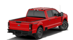 2027 Ford Super Duty F-350® XL