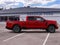 2027 Ford Super Duty F-350® XL