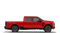 2027 Ford Super Duty F-350® XL