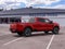 2027 Ford Super Duty F-350® XL