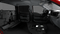 2027 Ford Super Duty F-350® XL