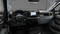2027 Ford Super Duty F-350® XL