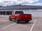 2027 Ford Super Duty F-350® XL