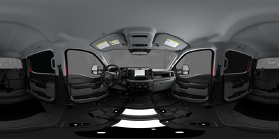 2027 Ford Super Duty F-350® XL