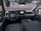 2027 Ford Super Duty F-350® XL