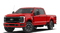2027 Ford Super Duty F-350® XL