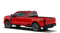2027 Ford Super Duty F-350® XL