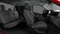 2027 Ford Super Duty F-350® XL