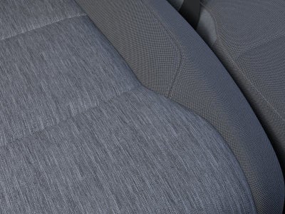 2025 Ford Super Duty F-350® XL