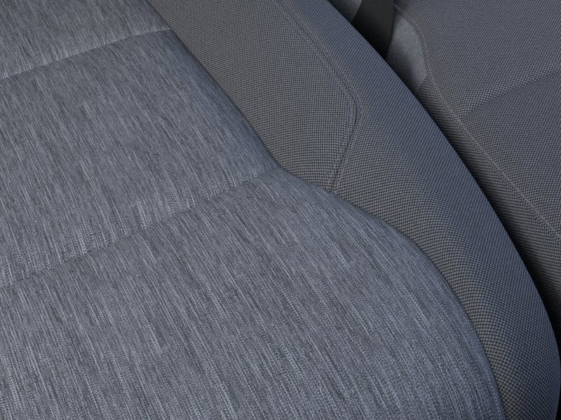 2025 Ford Super Duty F-350® XL