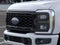 2025 Ford Super Duty F-350® XL