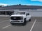 2025 Ford Super Duty F-350® XL