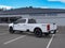 2025 Ford Super Duty F-350® XL