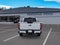 2025 Ford Super Duty F-350® XL