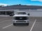 2025 Ford Super Duty F-350® XL